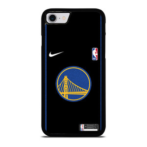 GOLDEN STATE WARRIORS NIKE NBA iPhone SE 2022 Case Cover GOLDEN STATE WARRIORS NIKE NBA iPhone SE 2022 Case Cover