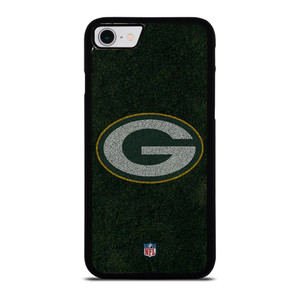 GREEN BAY PACKERS FOOTBALL NFL iPhone SE 2022 Case Cover