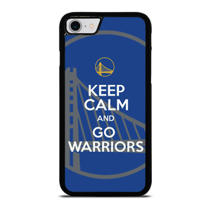 KEEP CALM AND GO GOLDEN STATE WARRIORS iPhone SE 2022 Case Cover KEEP CALM AND GO GOLDEN STATE WARRIORS iPhone SE 2022 Case Cover