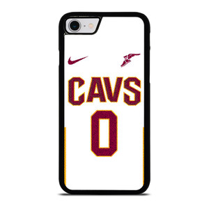 KEVIN LOVE CLEVELAND CAVALIERS NIKE NBA 2021-22 iPhone SE 2022 Case Cover KEVIN LOVE CLEVELAND CAVALIERS NIKE NBA 2021-22 iPhone SE 2022 Case Cover