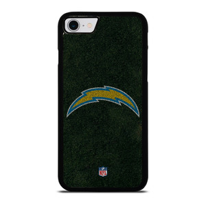 LOS ANGELES CHARGERS FOOTBALL NFL iPhone SE 2022 Case Cover
