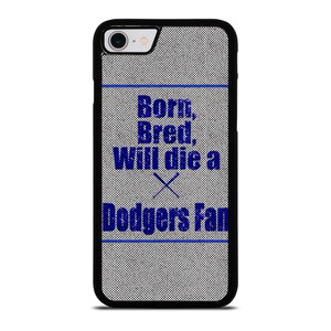 LOS ANGELES DODGERS MLB BASEBALL FANS 2 iPhone SE 2022 Case Cover LOS ANGELES DODGERS MLB BASEBALL FANS 2 iPhone SE 2022 Case Cover