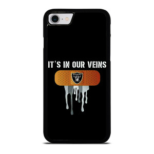 LOS ANGELES RAIDERS NFL FANS iPhone SE 2022 Case Cover LOS ANGELES RAIDERS NFL FANS iPhone SE 2022 Case Cover