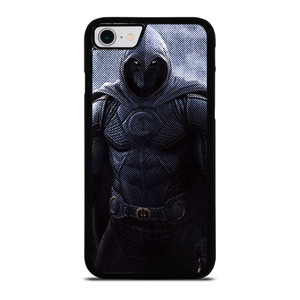 MARVEL MOON KNIGHT 2 iPhone SE 2022 Case Cover MARVEL MOON KNIGHT 2 iPhone SE 2022 Case Cover