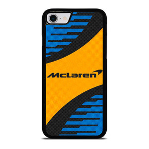 MERCEDES MCLAREN F1 FORMULA ONE LOGO iPhone SE 2022 Case Cover MERCEDES MCLAREN F1 FORMULA ONE LOGO iPhone SE 2022 Case Cover