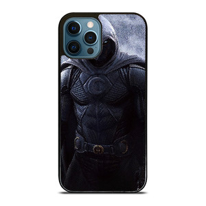MARVEL MOON KNIGHT 2 iPhone 12 Pro Max Case Cover