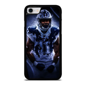 MICAH PARSONS DALLAS COWBOYS NFL FOOTBALL 2 iPhone SE 2022 Case Cover MICAH PARSONS DALLAS COWBOYS NFL FOOTBALL 2 iPhone SE 2022 Case Cover
