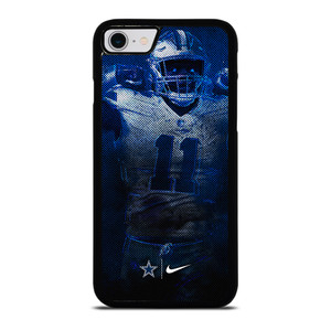 MICAH PARSONS DALLAS COWBOYS NFL FOOTBALL iPhone SE 2022 Case Cover MICAH PARSONS DALLAS COWBOYS NFL FOOTBALL iPhone SE 2022 Case Cover