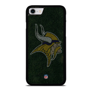 MINNESOTA VIKINGS FOOTBALL NFL iPhone SE 2022 Case Cover MINNESOTA VIKINGS FOOTBALL NFL iPhone SE 2022 Case Cover