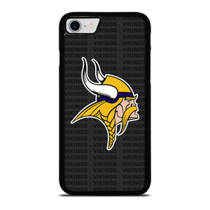 MINNESOTA VIKINGS FOOTBALL TEXT iPhone SE 2022 Case Cover MINNESOTA VIKINGS FOOTBALL TEXT iPhone SE 2022 Case Cover
