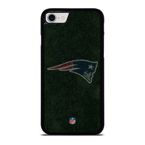 NEW ENGLAND PATRIOTS FOOTBALL NFL iPhone SE 2022 Case Cover NEW ENGLAND PATRIOTS FOOTBALL NFL iPhone SE 2022 Case Cover