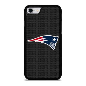 NEW ENGLAND PATRIOTS FOOTBALL TEXT iPhone SE 2022 Case Cover NEW ENGLAND PATRIOTS FOOTBALL TEXT iPhone SE 2022 Case Cover