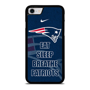 NEW ENGLAND PATRIOTS NFL FOOTBALL FANS 3 iPhone SE 2022 Case Cover NEW ENGLAND PATRIOTS NFL FOOTBALL FANS 3 iPhone SE 2022 Case Cover