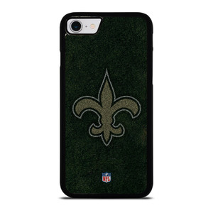 NEW ORLEANS SAINTS FOOTBALL NFL iPhone SE 2022 Case Cover NEW ORLEANS SAINTS FOOTBALL NFL iPhone SE 2022 Case Cover