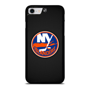 NEW YORK ISLANDERS HOCKEY NHL LOGO iPhone SE 2022 Case Cover NEW YORK ISLANDERS HOCKEY NHL LOGO iPhone SE 2022 Case Cover
