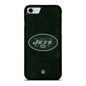 NEW YORK JETS FOOTBALL NFL iPhone SE 2022 Case Cover NEW YORK JETS FOOTBALL NFL iPhone SE 2022 Case Cover