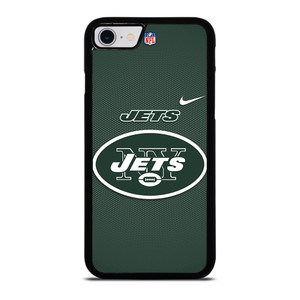 NEW YORK JETS NFL FOOTBALL NIKE iPhone SE 2022 Case Cover NEW YORK JETS NFL FOOTBALL NIKE iPhone SE 2022 Case Cover