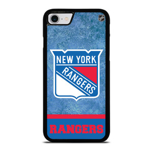 NEW YORK RANGERS HOCKEY TEAM iPhone SE 2022 Case Cover NEW YORK RANGERS HOCKEY TEAM iPhone SE 2022 Case Cover