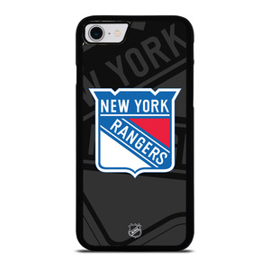 NEW YORK RANGERS NHL TEAM iPhone SE 2022 Case Cover NEW YORK RANGERS NHL TEAM iPhone SE 2022 Case Cover