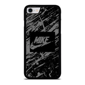 NIKE AIR JORDAN SPLASH COLOR iPhone SE 2022 Case Cover NIKE AIR JORDAN SPLASH COLOR iPhone SE 2022 Case Cover