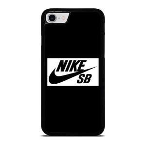 NIKE SB SKATEBOARD iPhone SE 2022 Case Cover NIKE SB SKATEBOARD iPhone SE 2022 Case Cover