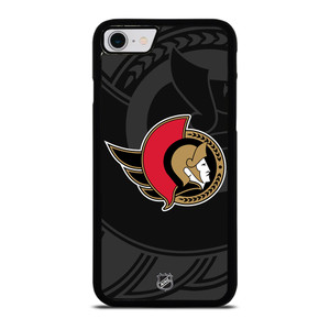 OTTAWA SENATORS NHL TEAM iPhone SE 2022 Case Cover OTTAWA SENATORS NHL TEAM iPhone SE 2022 Case Cover