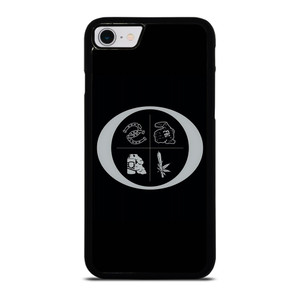 OZARK MOVIES SIGN 2 iPhone SE 2022 Case Cover OZARK MOVIES SIGN 2 iPhone SE 2022 Case Cover