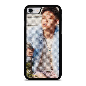 RICH BRIAN RAPPER 88 CLOUDS iPhone SE 2022 Case Cover RICH BRIAN RAPPER 88 CLOUDS iPhone SE 2022 Case Cover