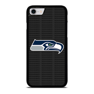 SEATTLE SEAHAWKS FOOTBALL TEXT iPhone SE 2022 Case Cover SEATTLE SEAHAWKS FOOTBALL TEXT iPhone SE 2022 Case Cover