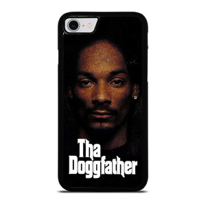 SNOOP DOGG THA DOGGFATHER RAPPER iPhone SE 2022 Case Cover SNOOP DOGG THA DOGGFATHER RAPPER iPhone SE 2022 Case Cover
