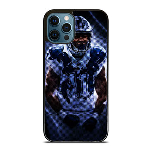 MICAH PARSONS DALLAS COWBOYS NFL FOOTBALL 2 iPhone 12 Pro Max Case Cover