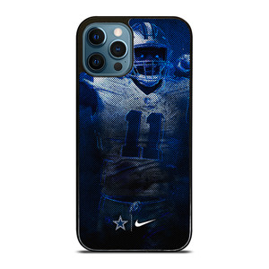 MICAH PARSONS DALLAS COWBOYS NFL FOOTBALL iPhone 12 Pro Max Case Cover