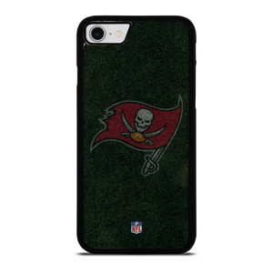 TAMPA BAY BUCCANEERS FOOTBALL NFL iPhone SE 2022 Case Cover TAMPA BAY BUCCANEERS FOOTBALL NFL iPhone SE 2022 Case Cover