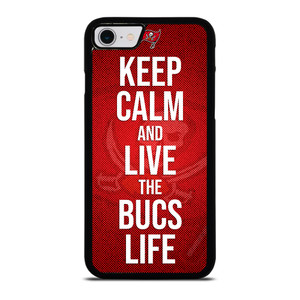 TAMPA BAY BUCCANEERS NFL FOOTBALL FANS iPhone SE 2022 Case Cover TAMPA BAY BUCCANEERS NFL FOOTBALL FANS iPhone SE 2022 Case Cover