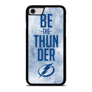 TAMPA BAY LIGHTING NHL HOCKEY FANS iPhone SE 2022 Case Cover TAMPA BAY LIGHTING NHL HOCKEY FANS iPhone SE 2022 Case Cover