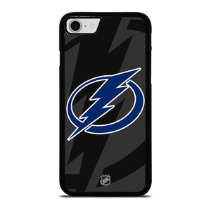 TAMPA BAY LIGHTNING NHL TEAM iPhone SE 2022 Case Cover TAMPA BAY LIGHTNING NHL TEAM iPhone SE 2022 Case Cover
