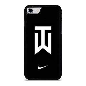 TIGER WOODS X NIKE iPhone SE 2022 Case Cover TIGER WOODS X NIKE iPhone SE 2022 Case Cover