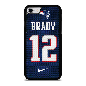 TOM BRADY NEW ENGLAND PATRIOTS NFL JERSEY 2 iPhone SE 2022 Case Cover TOM BRADY NEW ENGLAND PATRIOTS NFL JERSEY 2 iPhone SE 2022 Case Cover