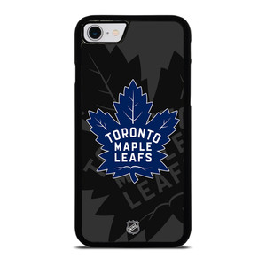 TORONTO MAPLE LEAFS iPhone SE 2022 Case Cover