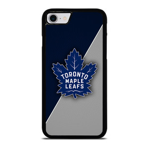 TORONTO MAPLE LEAFS NHL HOCKEY LOGO iPhone SE 2022 Case Cover TORONTO MAPLE LEAFS NHL HOCKEY LOGO iPhone SE 2022 Case Cover