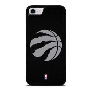TORONTO RAPTORS BASKETBALL NBA iPhone SE 2022 Case Cover