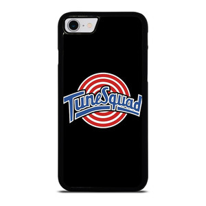 TUNE SQUAD LOONEY TUNES WARNER BROS iPhone SE 2022 Case Cover TUNE SQUAD LOONEY TUNES WARNER BROS iPhone SE 2022 Case Cover