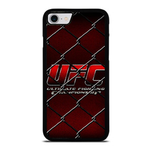 UFC ULTIMATE FIGHTING CHAMPIONSHIP iPhone SE 2022 Case Cover UFC ULTIMATE FIGHTING CHAMPIONSHIP iPhone SE 2022 Case Cover
