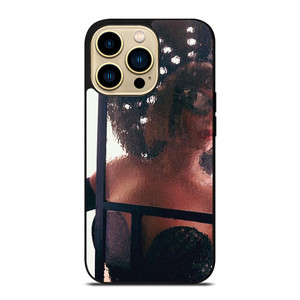 BEYONCE BREAK MY SOUL iPhone 14 Pro Max Case Cover