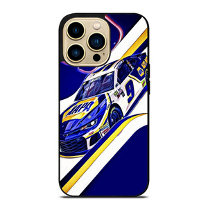CHASE ELLIOTT NASCAR RACER iPhone 14 Pro Max Case Cover CHASE ELLIOTT NASCAR RACER iPhone 14 Pro Max Case Cover