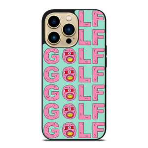 CHERRY BOMB TYLER THE CREATOR iPhone 14 Pro Max Case Cover CHERRY BOMB TYLER THE CREATOR iPhone 14 Pro Max Case Cover
