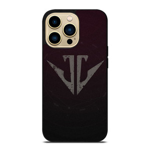 DESTINY 2 GAMES LOGO iPhone 14 Pro Max Case Cover