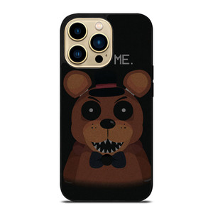 FIVE NIGHTS AT FREDDY'S GAMES iPhone 14 Pro Max Case Cover FIVE NIGHTS AT FREDDY'S GAMES iPhone 14 Pro Max Case Cover