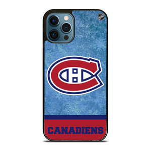 MONTREAL CANADIENS HOCKEY TEAM iPhone 12 Pro Max Case Cover MONTREAL CANADIENS HOCKEY TEAM iPhone 12 Pro Max Case Cover