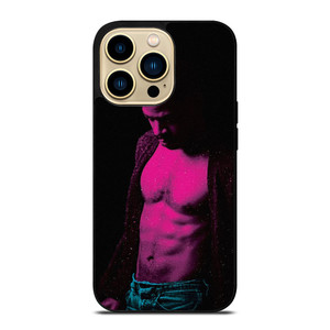 KID CUDI RAPPER iPhone 14 Pro Max Case Cover